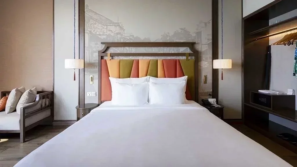 Hotel Image 25