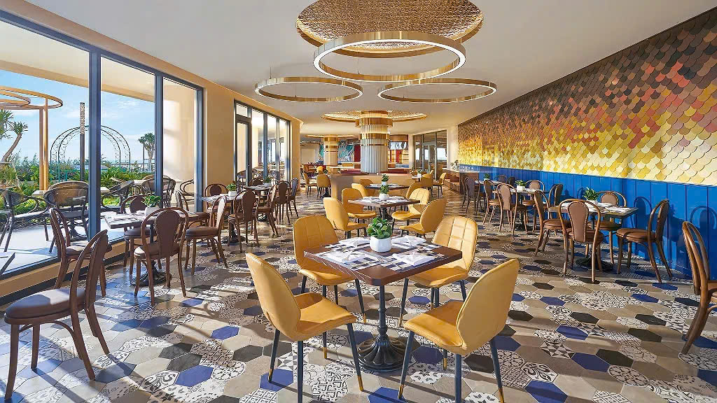 Hotel Image 24