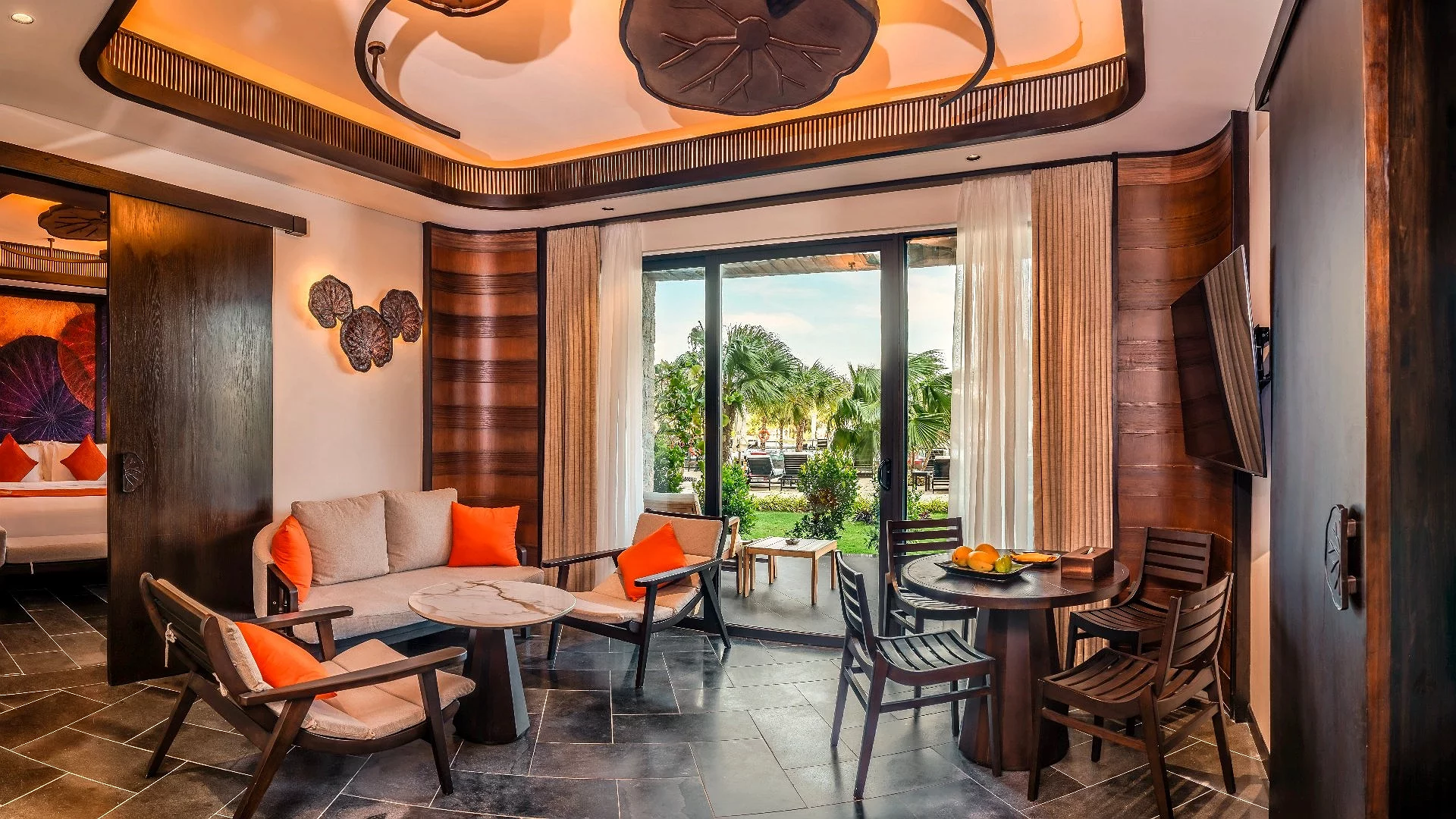 Hotel Image 26