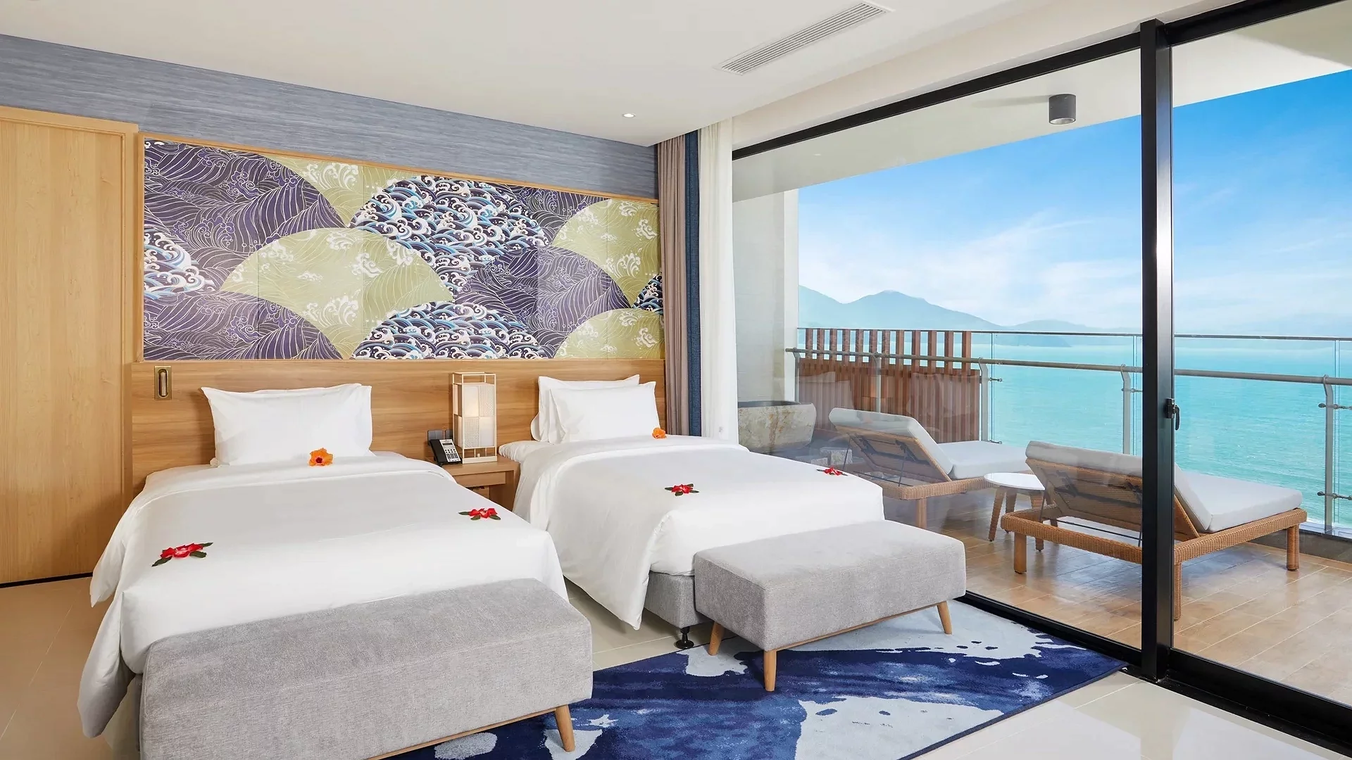 Hotel Image 26
