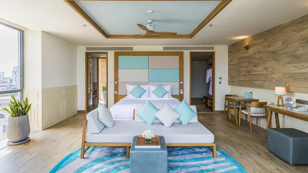 Hotel Image 26