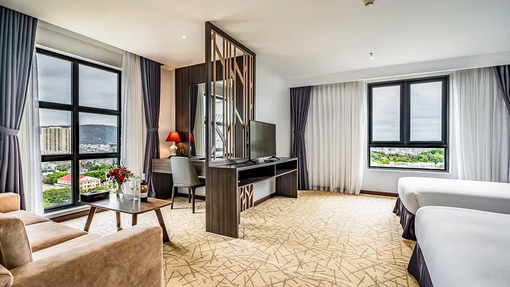Hotel Image 26