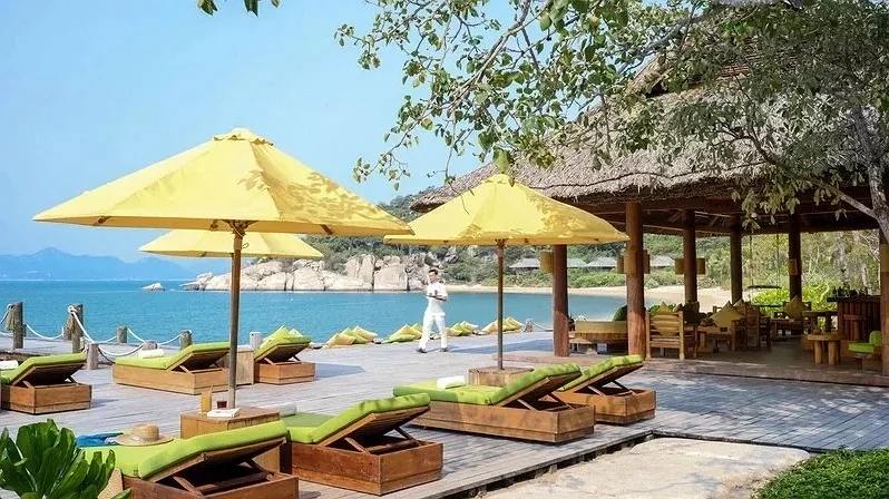 Hotel Image 26