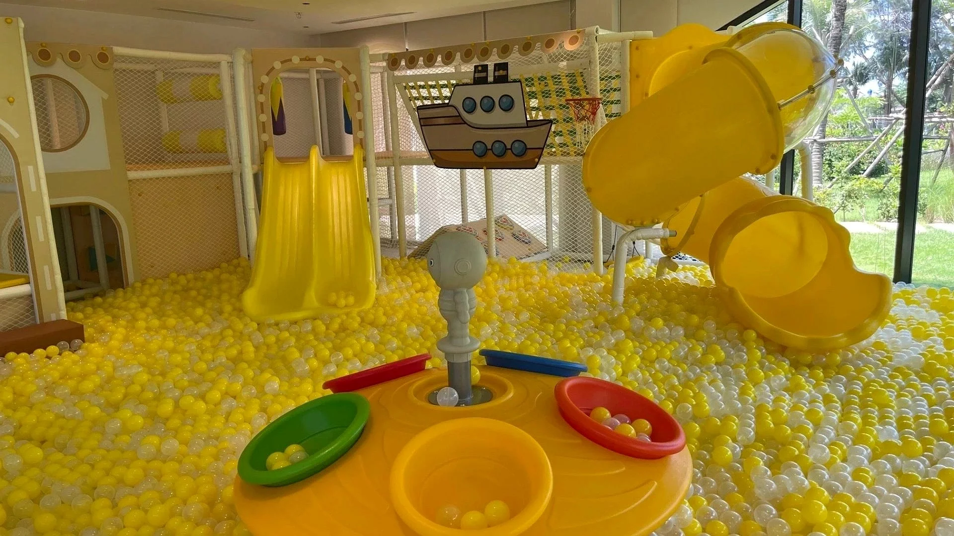 Hotel Image 26
