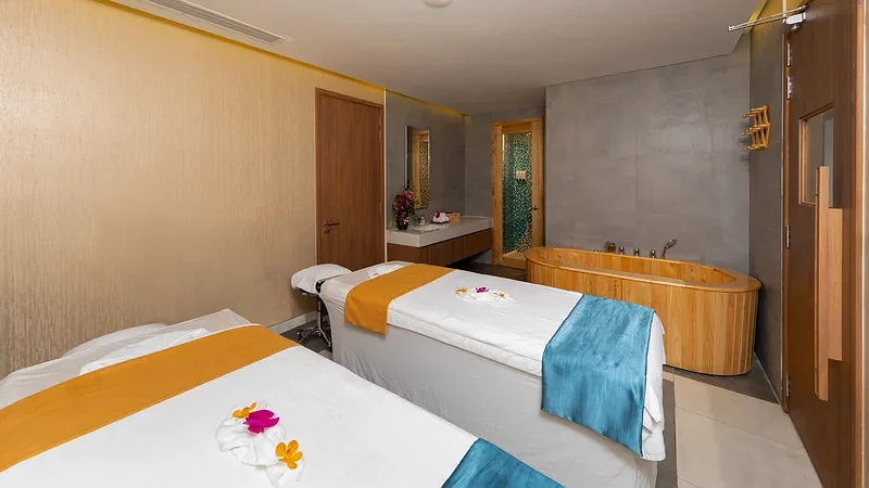 Hotel Image 26