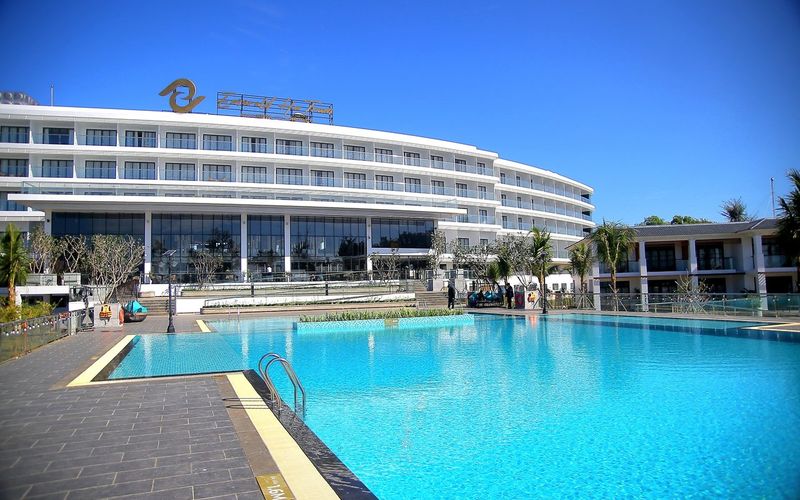 Hotel Image 4