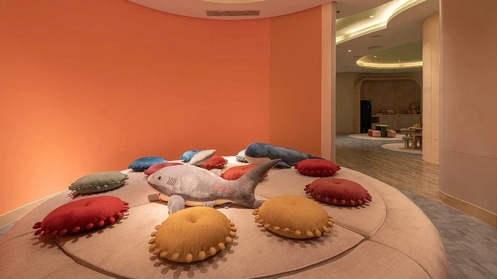 Hotel Image 26