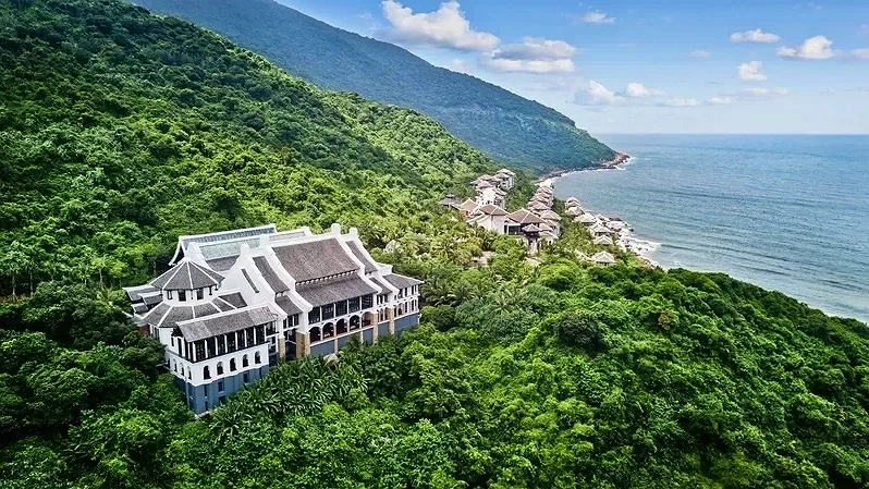 Hotel Image 4