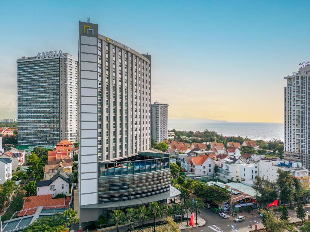 Hotel Image 26