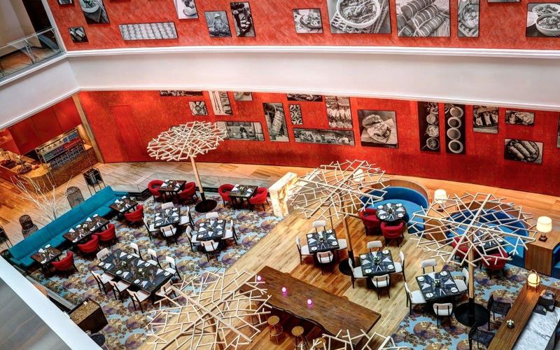 Hotel Image 28