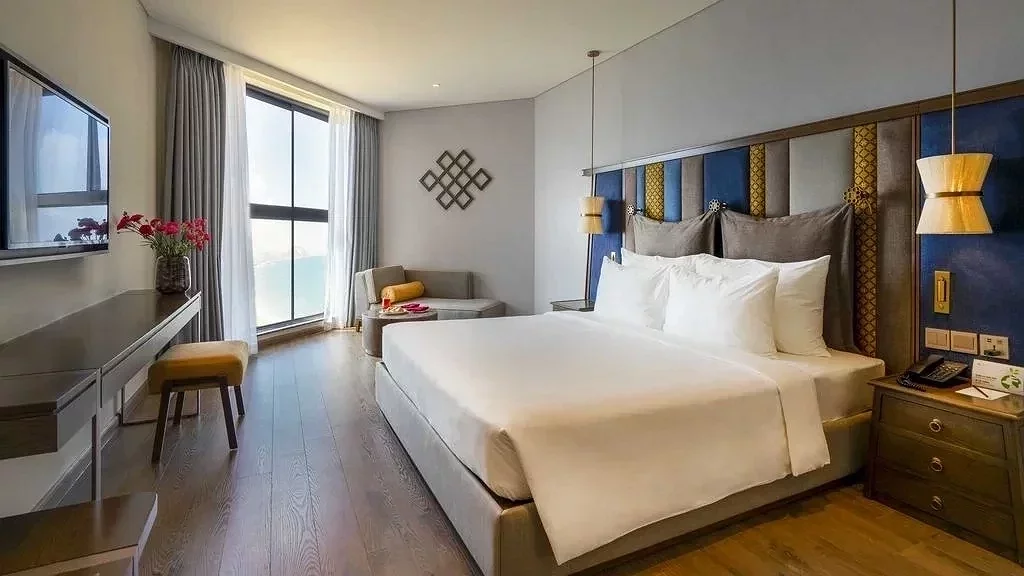 Hotel Image 26