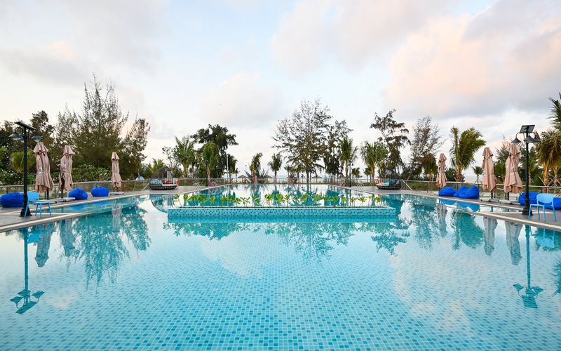 Hotel Image 9