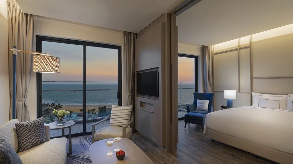 Hotel Image 26