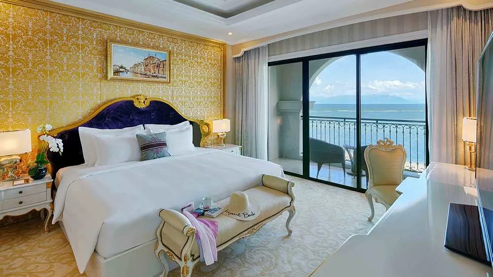 Hotel Image 27