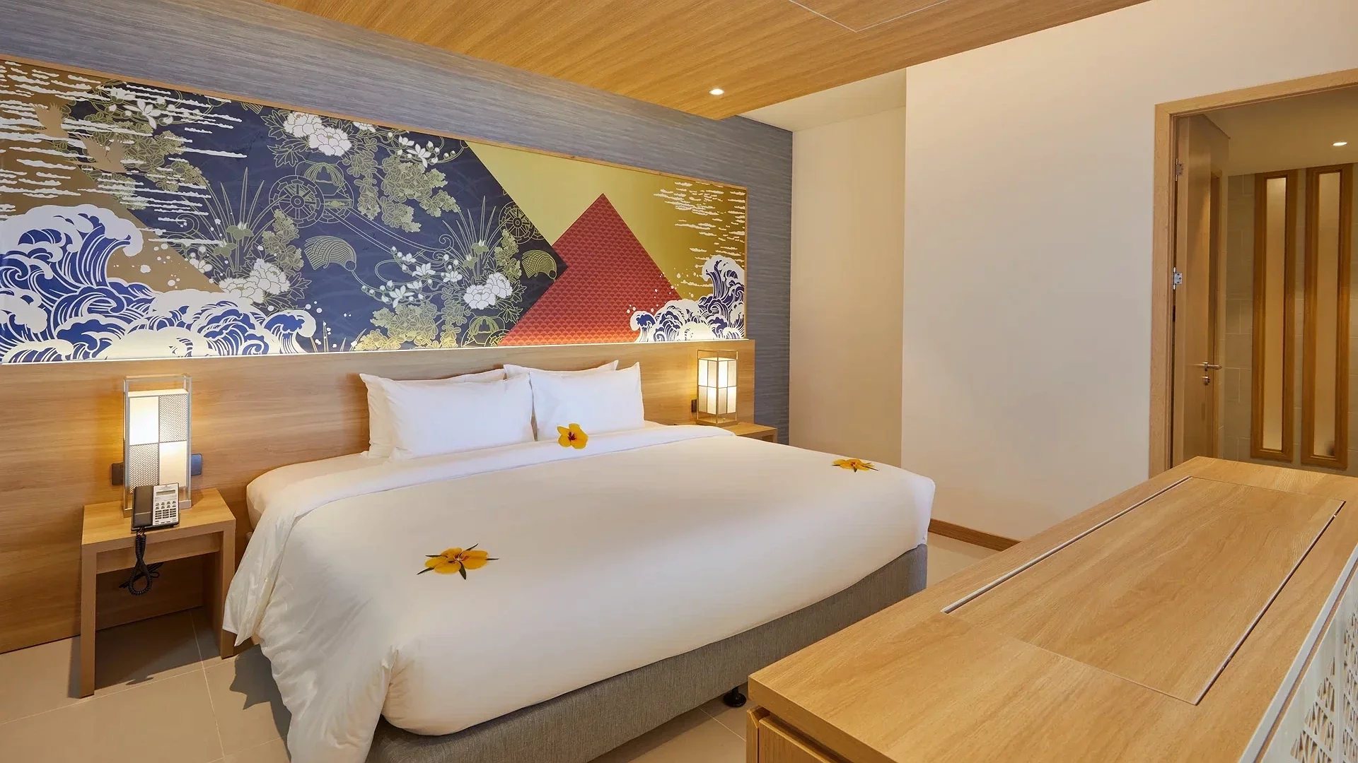 Hotel Image 27