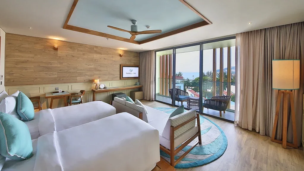 Hotel Image 27
