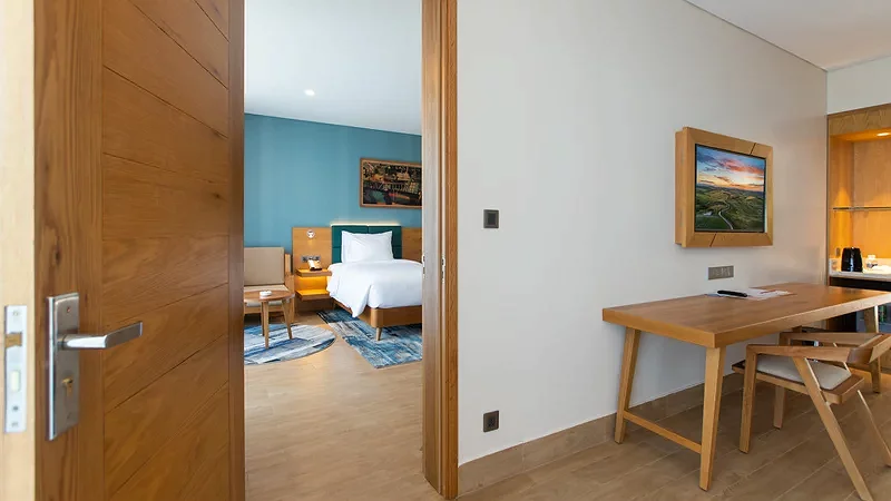 Hotel Image 27