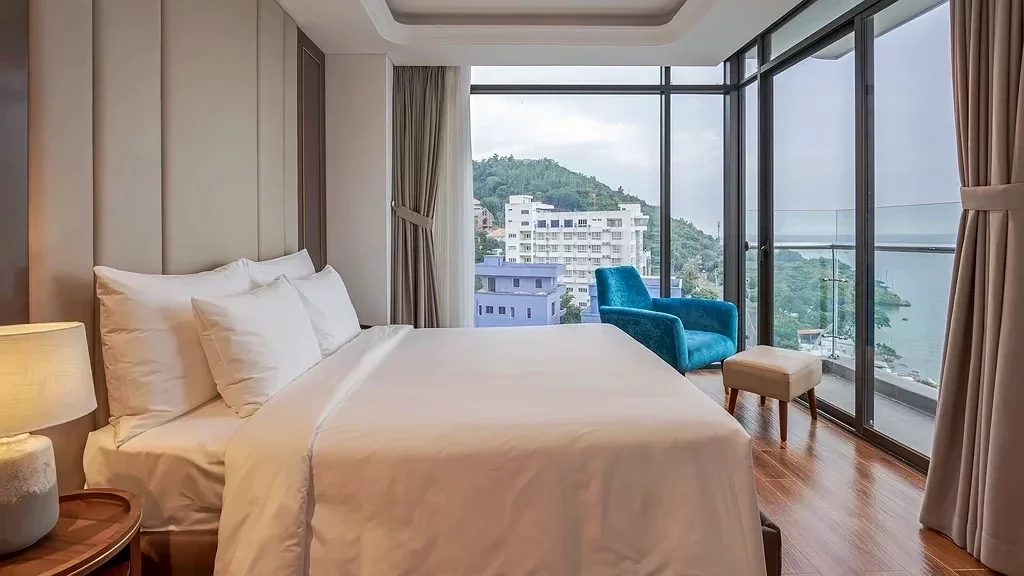 Hotel Image 27
