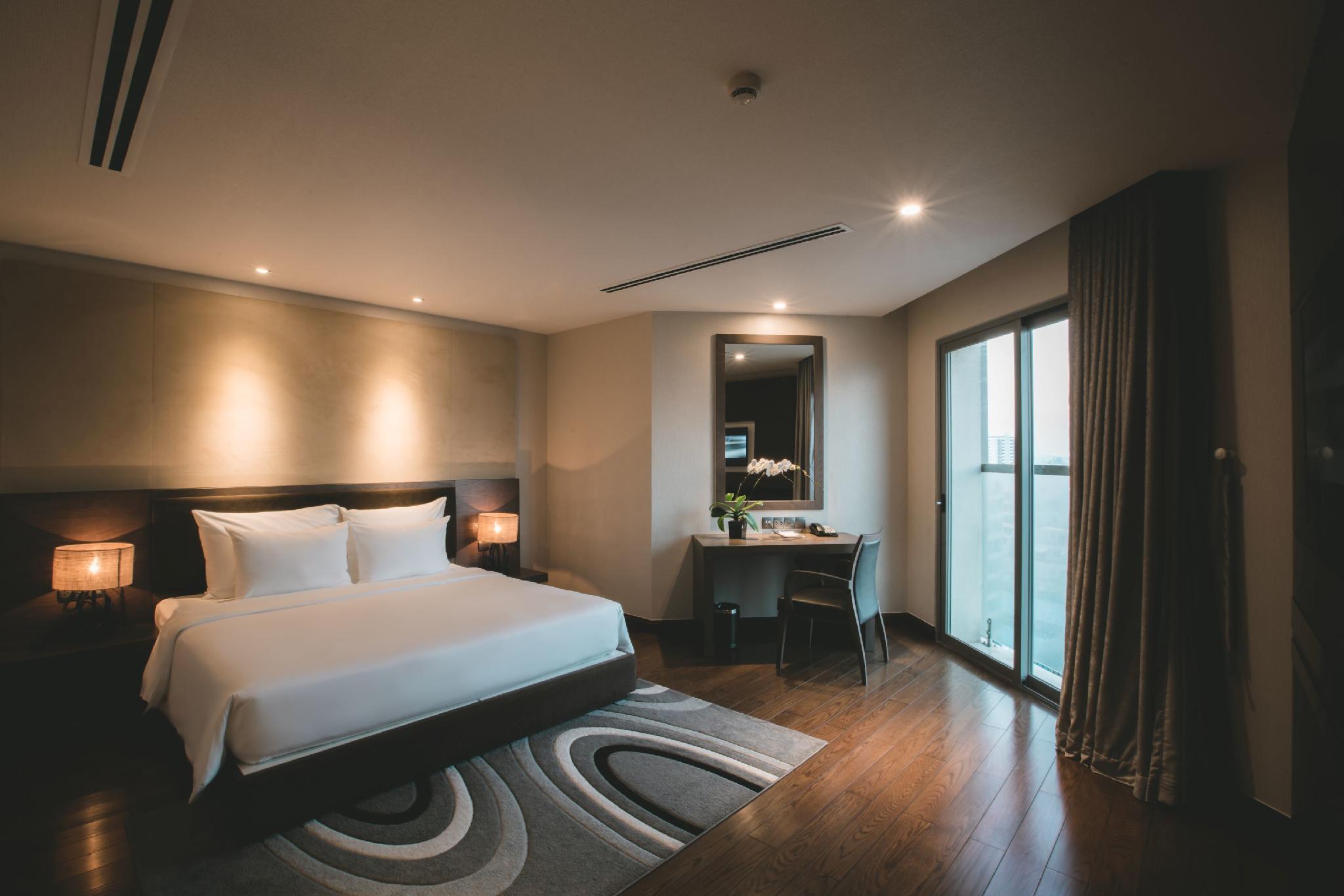 Hotel Image 27