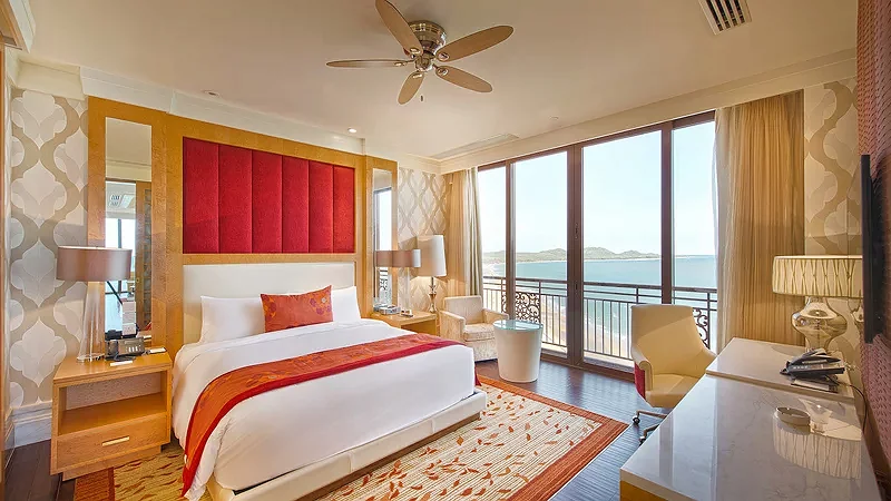 Hotel Image 27