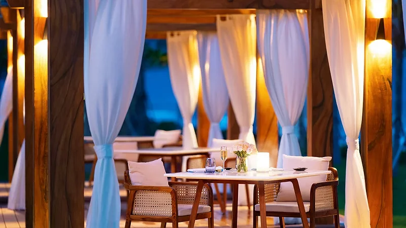 Hotel Image 27