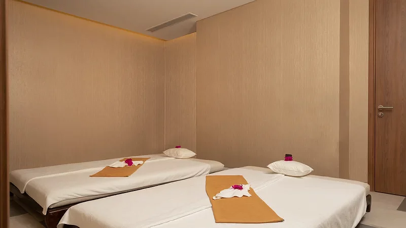 Hotel Image 27