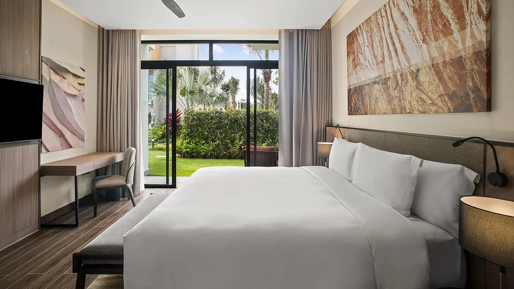 Hotel Image 27