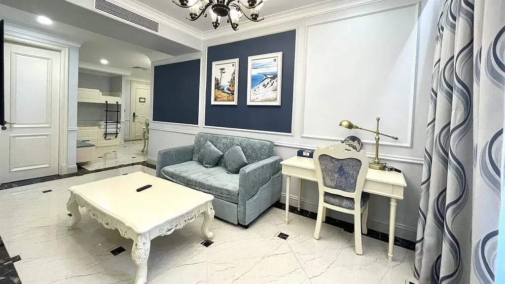 Hotel Image 27