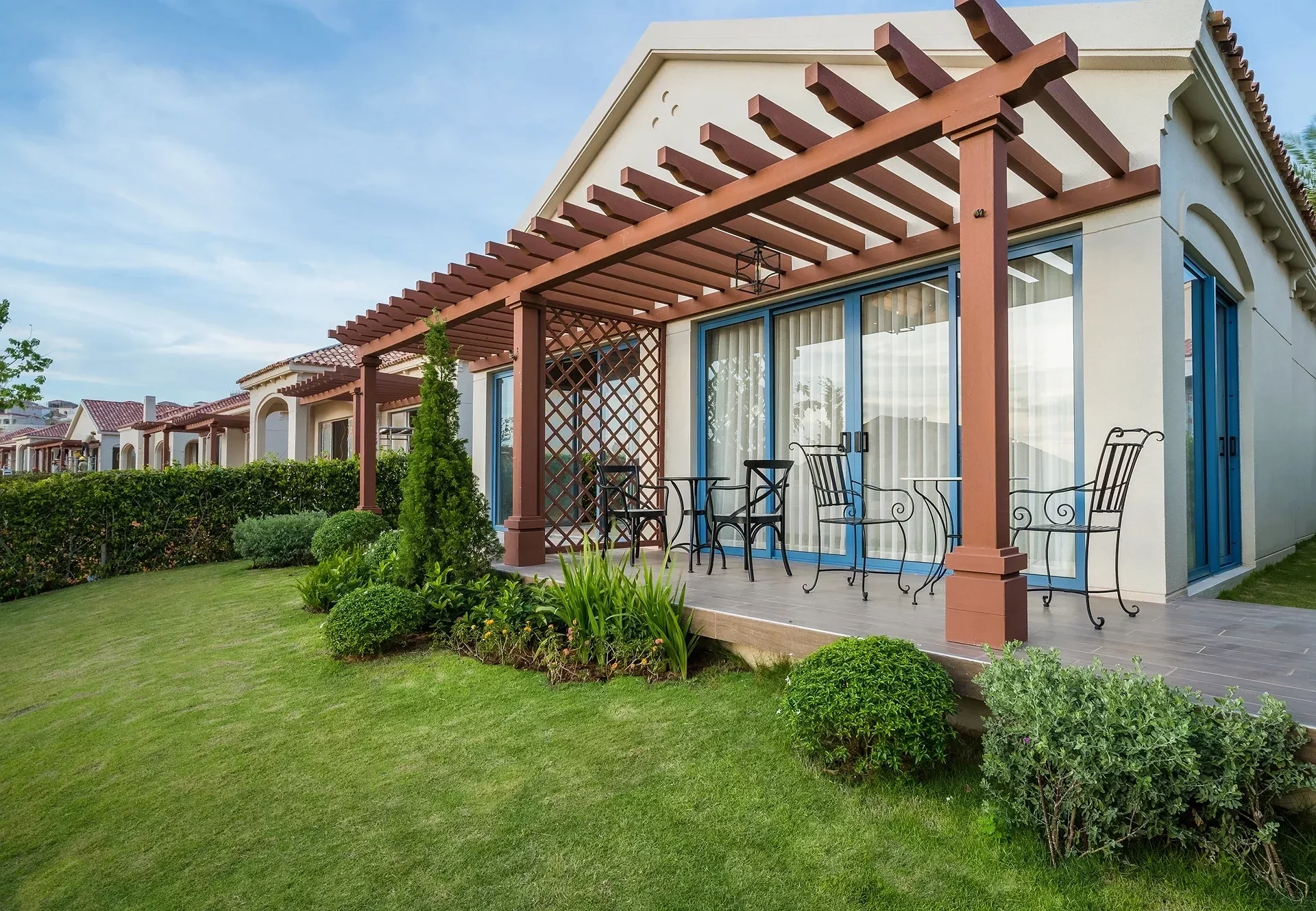Hotel Image 27
