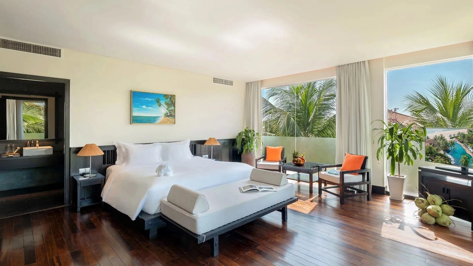 Hotel Image 27
