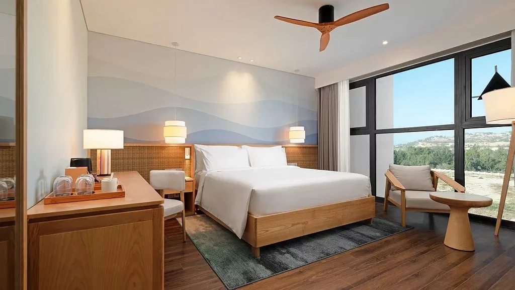 Hotel Image 27
