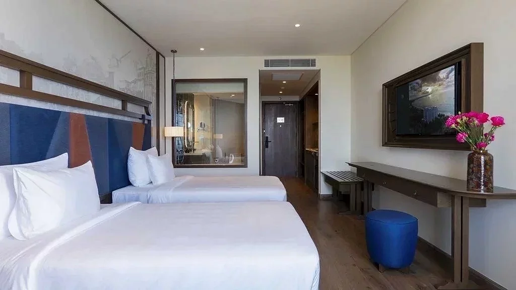 Hotel Image 27