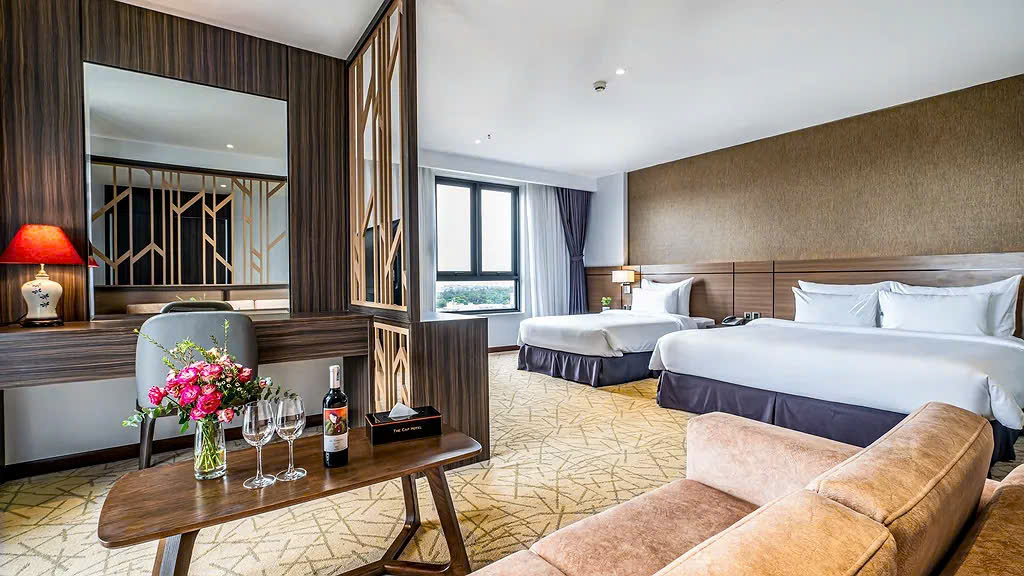 Hotel Image 27