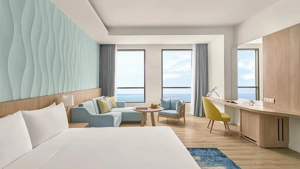 Hotel Image 27
