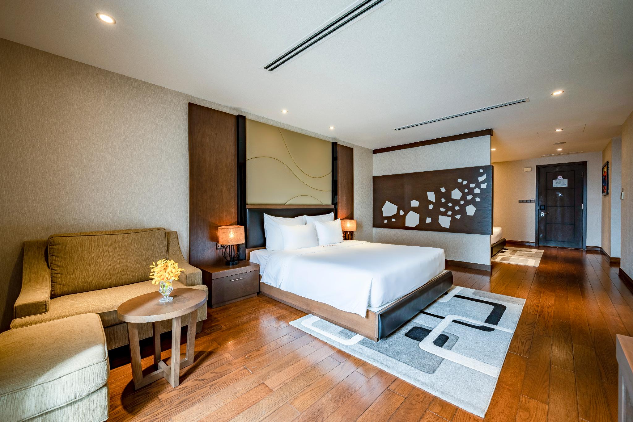 Hotel Image 28