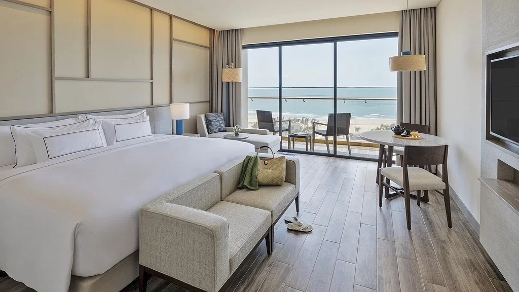 Hotel Image 27