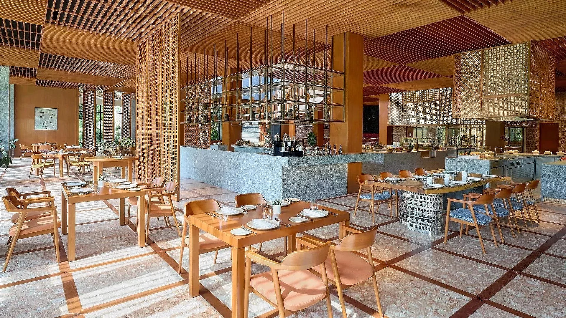 Hotel Image 28
