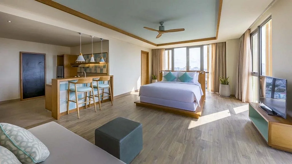 Hotel Image 28