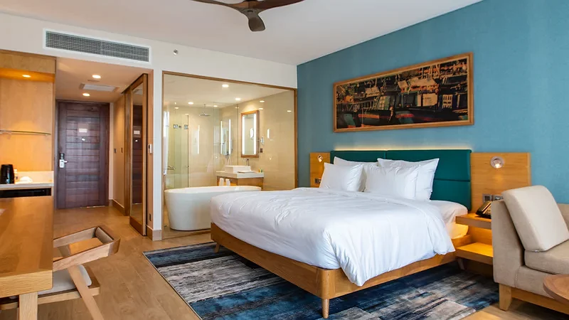 Hotel Image 28