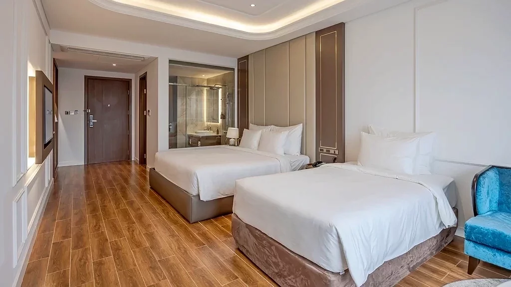 Hotel Image 28