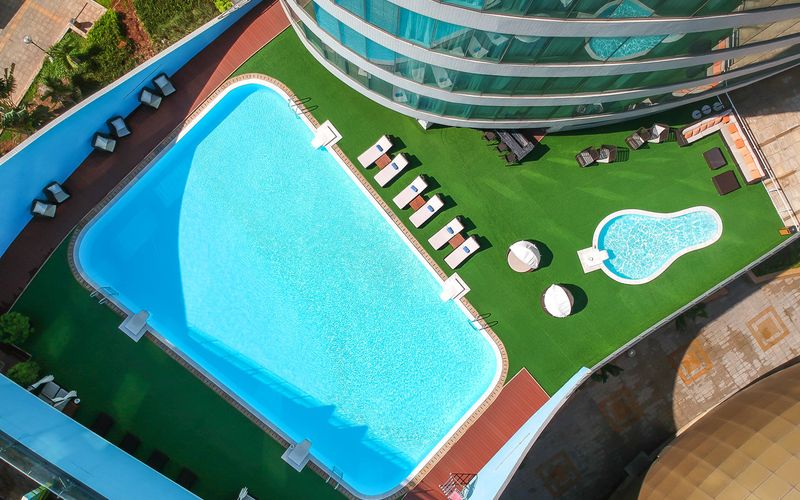 Hotel Image 4