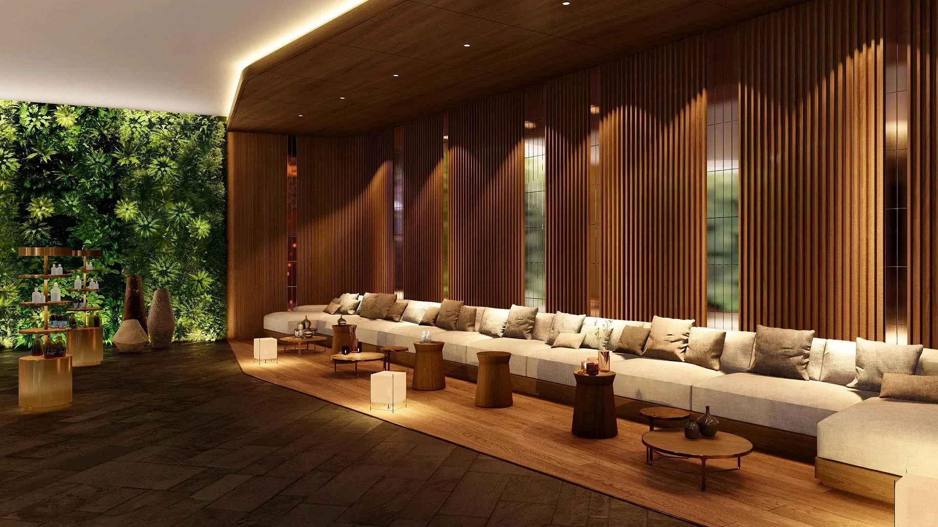 Hotel Image 28