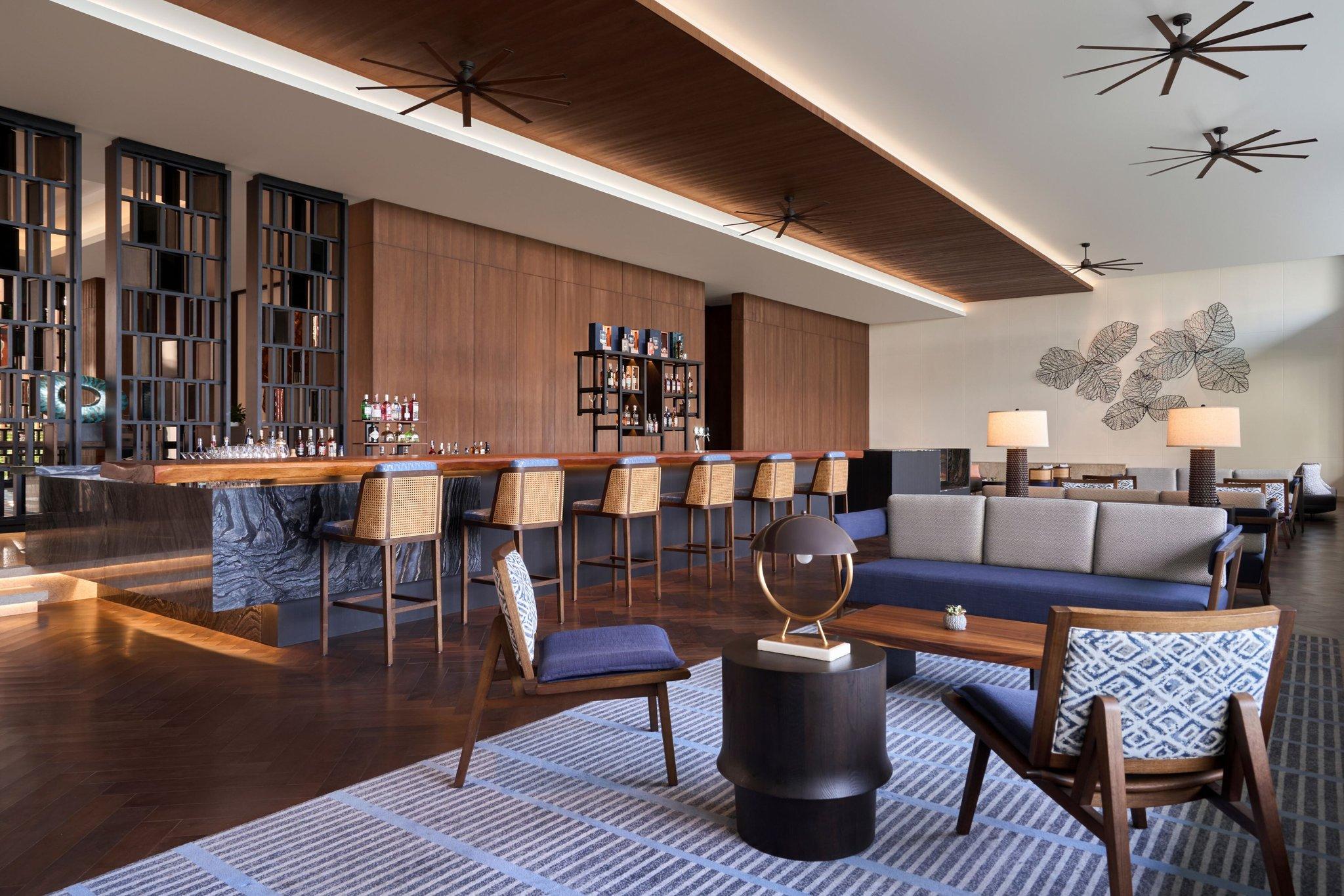 Hotel Image 26
