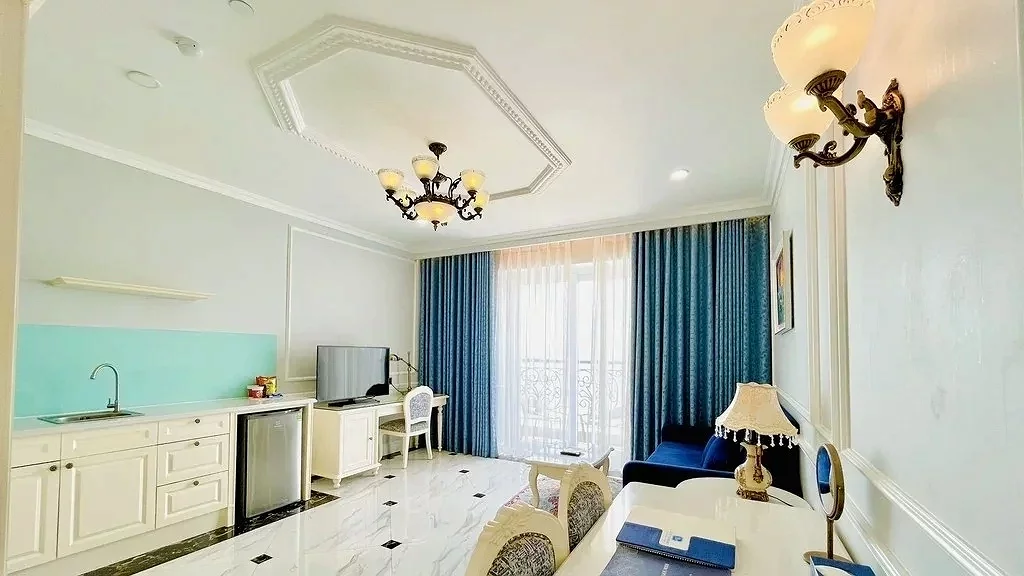 Hotel Image 28