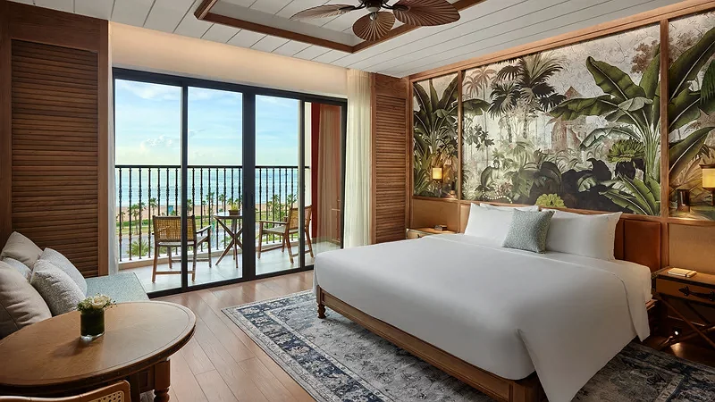 Hotel Image 28
