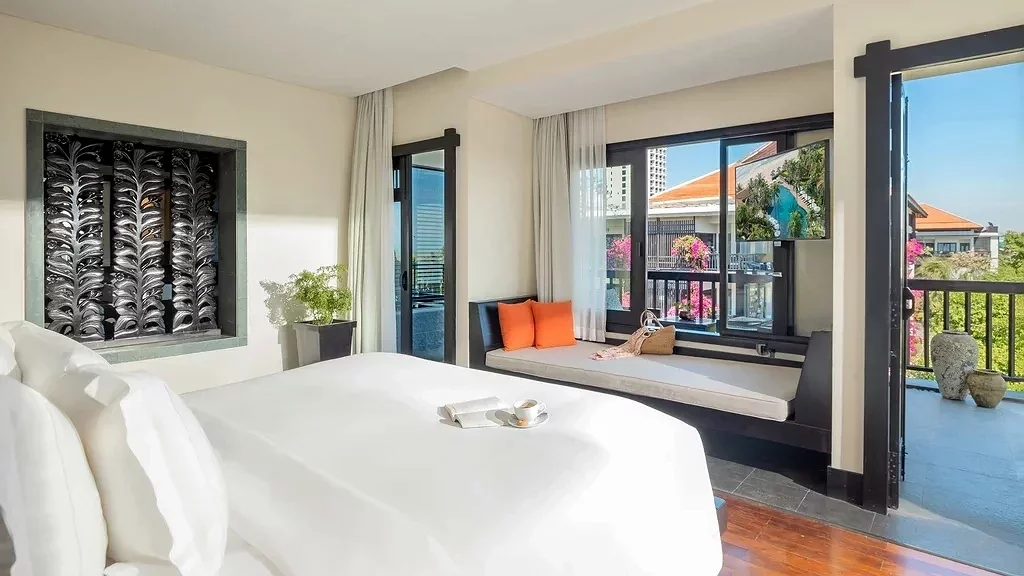 Hotel Image 28