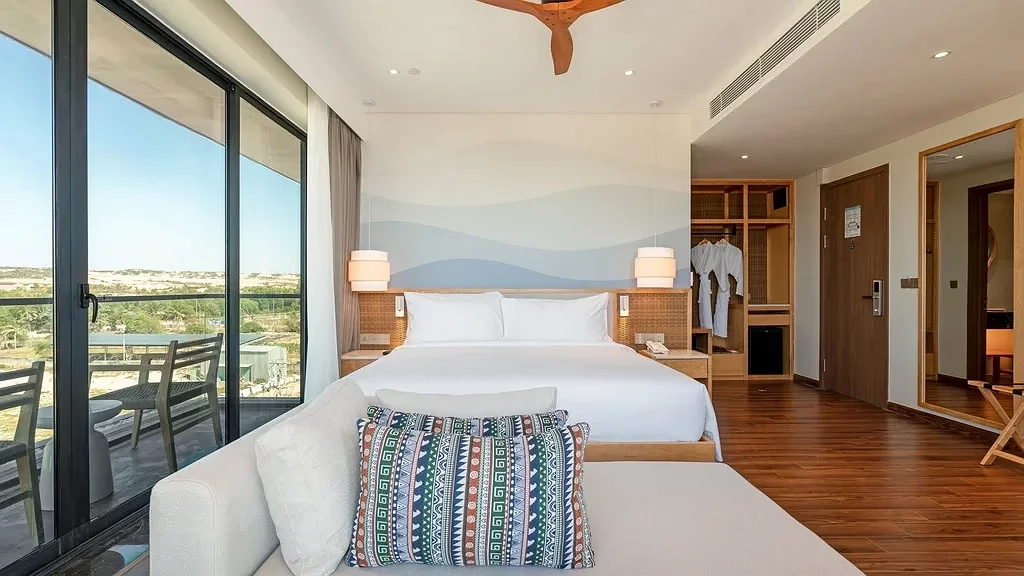 Hotel Image 28