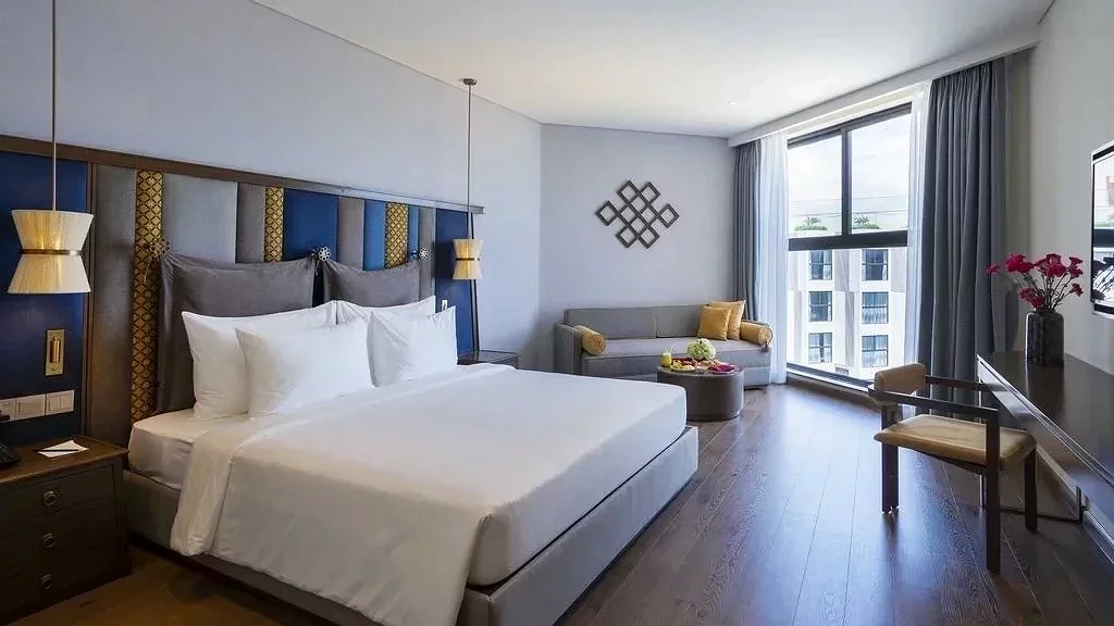 Hotel Image 28