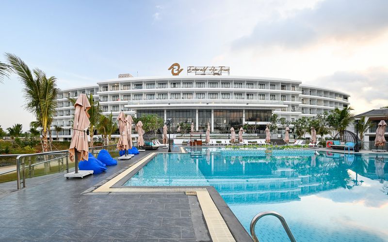Hotel Image 6