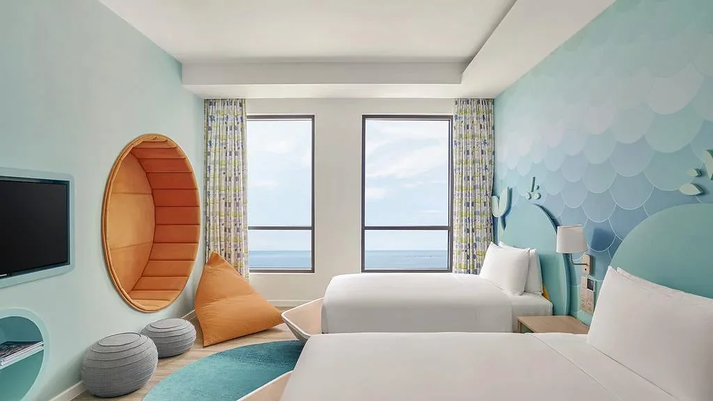 Hotel Image 28